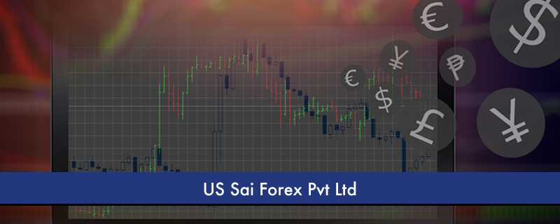 US Sai Forex Pvt Ltd 